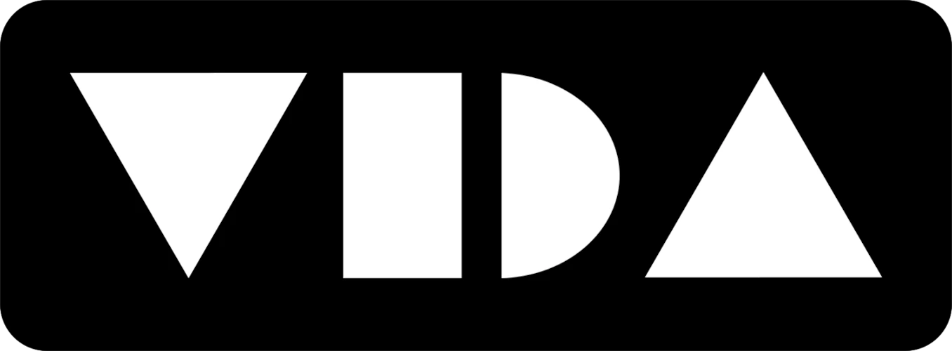 Logotipo Corporativo